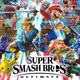 Illustration for article titled Nintendo Switch Fighting Game Events Sent Out to Die on Smash Bros. Ultimate Release Weekend